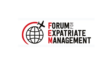 forum expatriate management