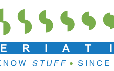 Celebrating a Valued Partner – Connected by Complexities